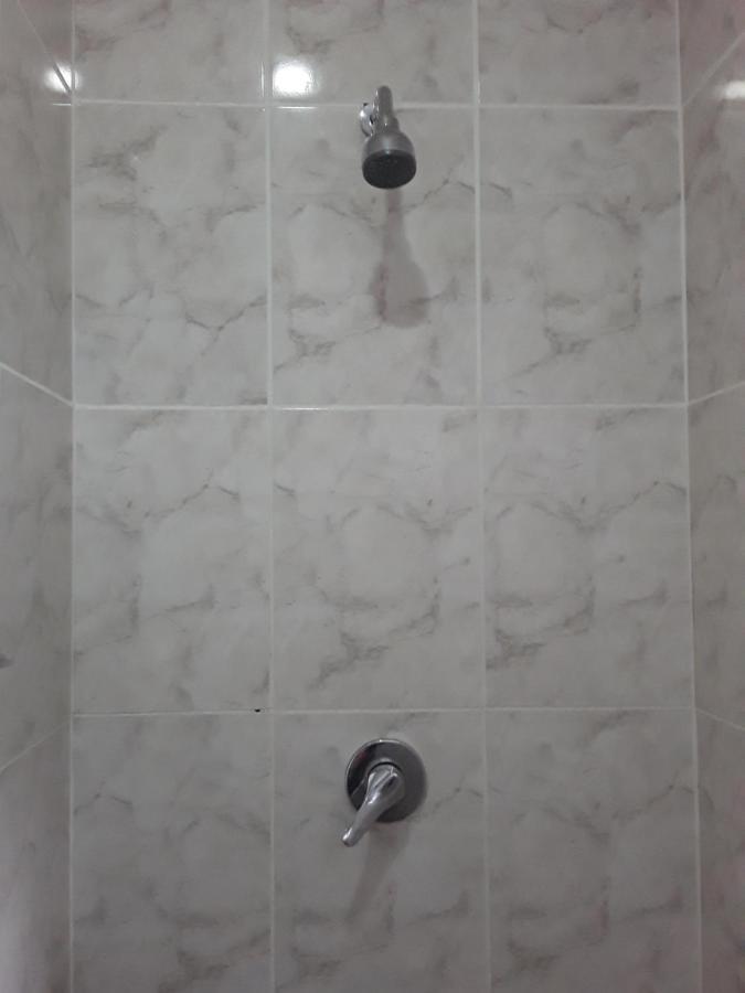 El Suto-Aparthotel San José de Chiquitos Buitenkant foto